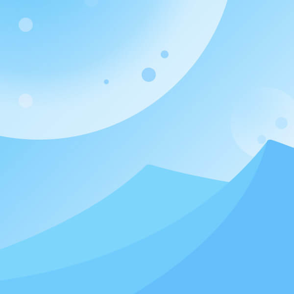 Bateria de chumbo-ácido: um armazém de energia confiável em sistemas solares